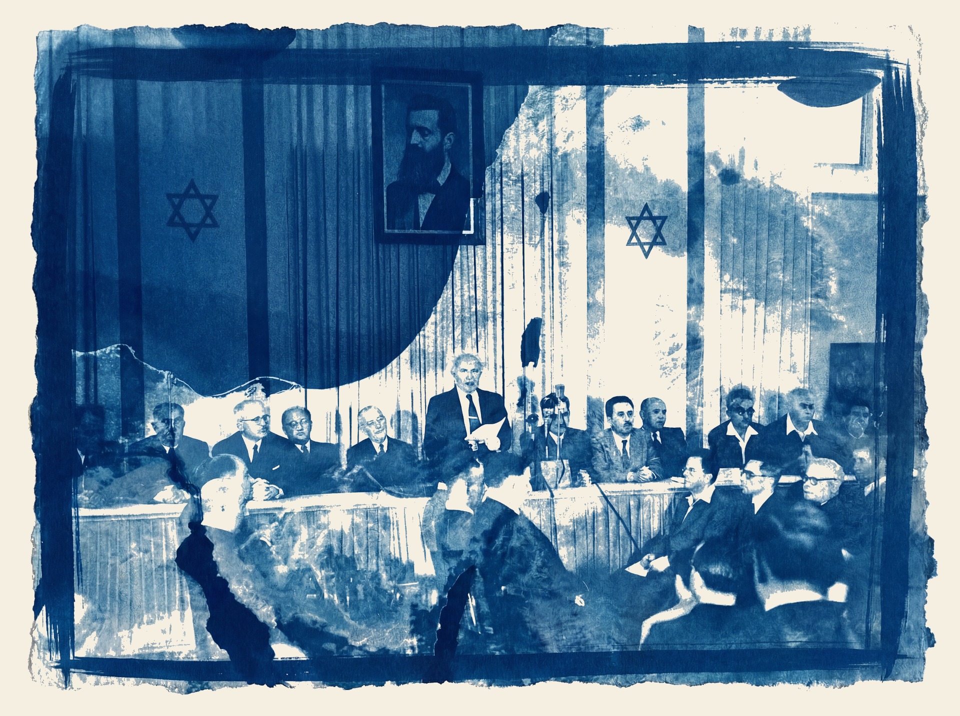 Declaration Day